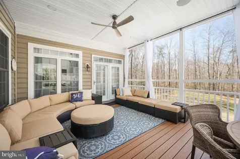 12500 Wye Oaks Lane Fredericksburg VA 22407