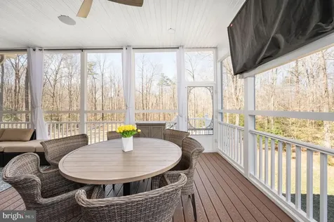 12500 Wye Oaks Lane Fredericksburg VA 22407