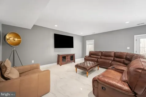 12500 Wye Oaks Lane Fredericksburg VA 22407