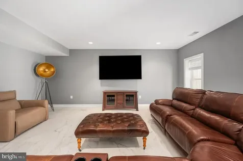 12500 Wye Oaks Lane Fredericksburg VA 22407
