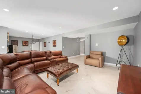 12500 Wye Oaks Lane Fredericksburg VA 22407