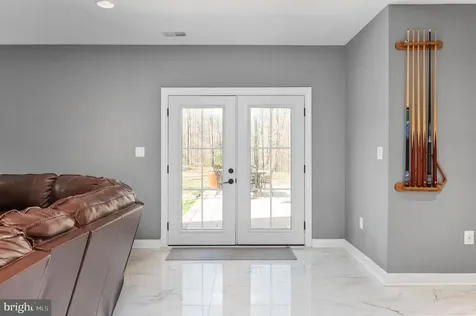 12500 Wye Oaks Lane Fredericksburg VA 22407