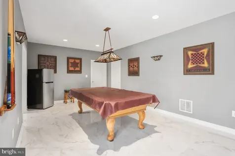 12500 Wye Oaks Lane Fredericksburg VA 22407