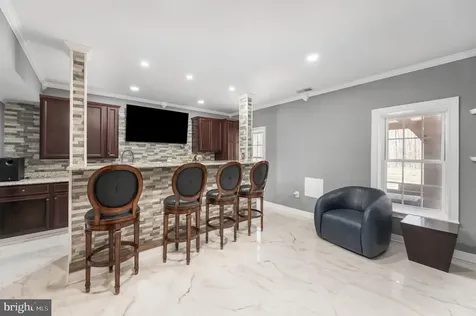 12500 Wye Oaks Lane Fredericksburg VA 22407