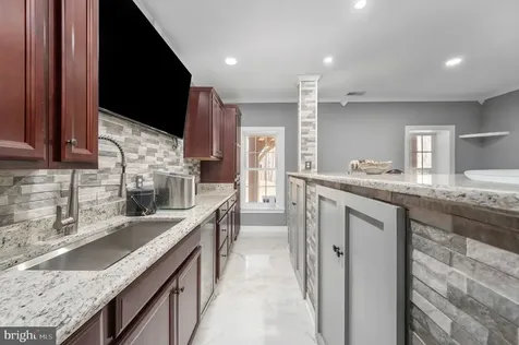 12500 Wye Oaks Lane Fredericksburg VA 22407