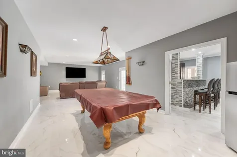 12500 Wye Oaks Lane Fredericksburg VA 22407