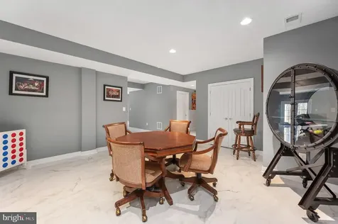 12500 Wye Oaks Lane Fredericksburg VA 22407