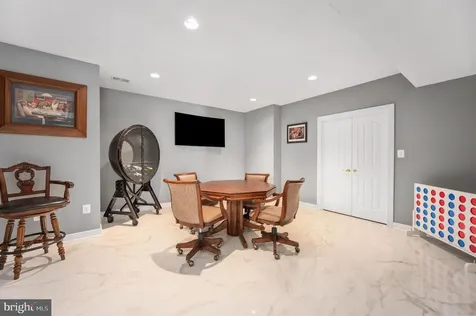 12500 Wye Oaks Lane Fredericksburg VA 22407