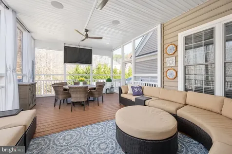 12500 Wye Oaks Lane Fredericksburg VA 22407