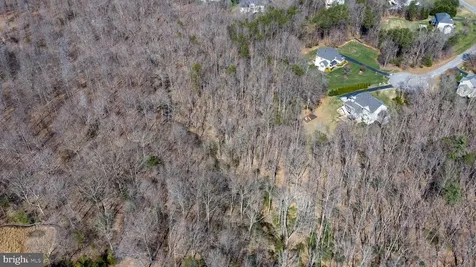 12500 Wye Oaks Lane Fredericksburg VA 22407