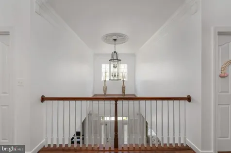 12500 Wye Oaks Lane Fredericksburg VA 22407
