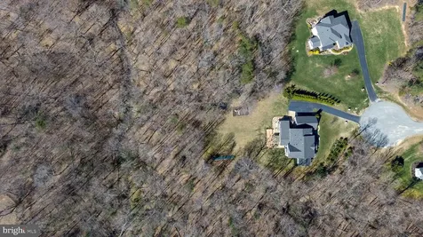 12500 Wye Oaks Lane Fredericksburg VA 22407