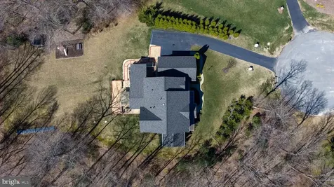 12500 Wye Oaks Lane Fredericksburg VA 22407