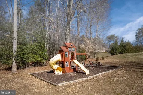 12500 Wye Oaks Lane Fredericksburg VA 22407