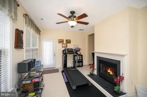 11805 Legacy Woods Drive Fredericksburg VA 22407