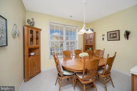 11805 Legacy Woods Drive Fredericksburg VA 22407