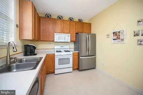 11805 Legacy Woods Drive Fredericksburg VA 22407
