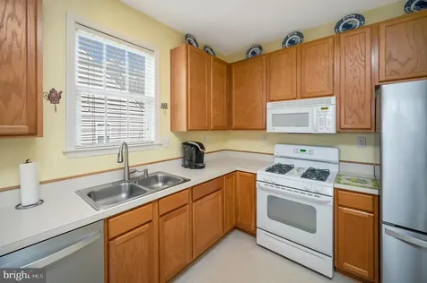11805 Legacy Woods Drive Fredericksburg VA 22407