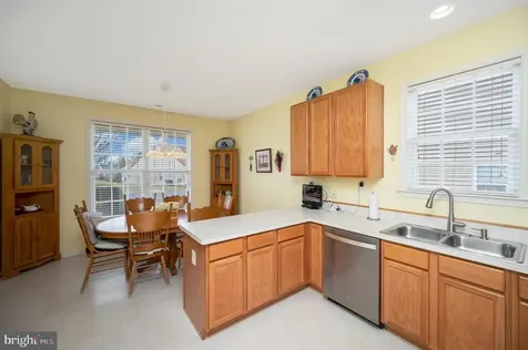 11805 Legacy Woods Drive Fredericksburg VA 22407