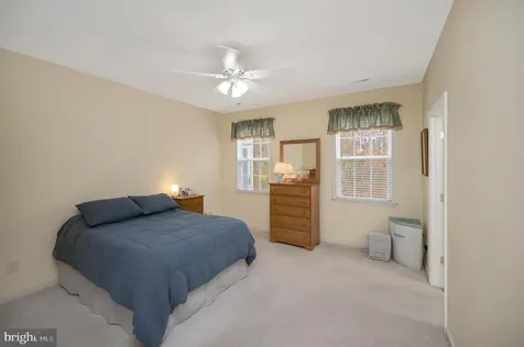 11805 Legacy Woods Drive Fredericksburg VA 22407