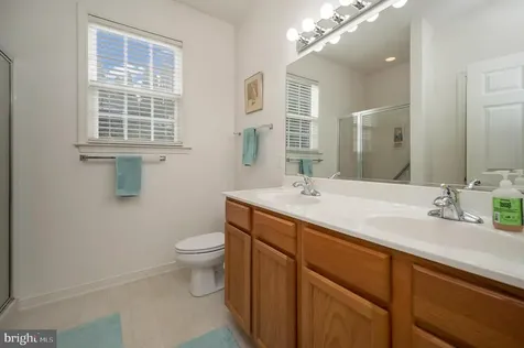11805 Legacy Woods Drive Fredericksburg VA 22407