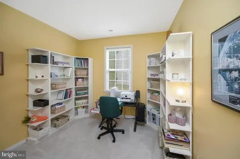11805 Legacy Woods Drive Fredericksburg VA 22407