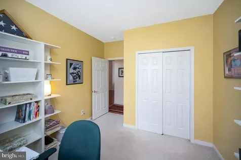11805 Legacy Woods Drive Fredericksburg VA 22407