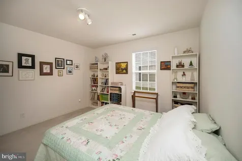 11805 Legacy Woods Drive Fredericksburg VA 22407