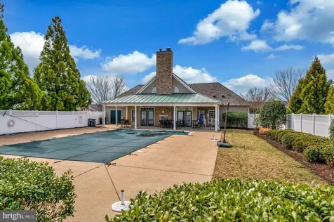 11805 Legacy Woods Drive Fredericksburg VA 22407