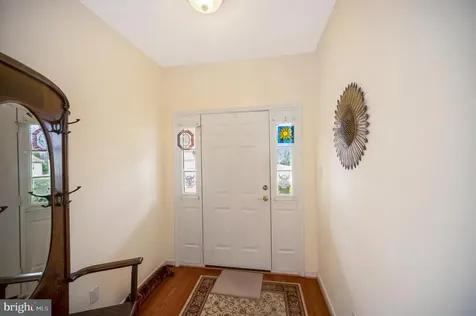 11805 Legacy Woods Drive Fredericksburg VA 22407