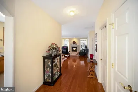 11805 Legacy Woods Drive Fredericksburg VA 22407