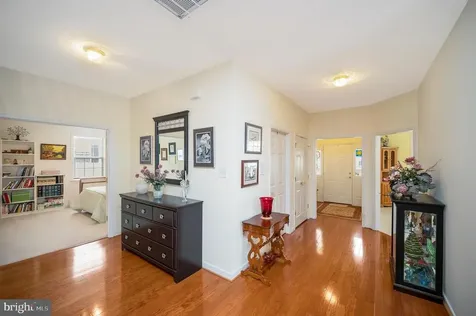 11805 Legacy Woods Drive Fredericksburg VA 22407