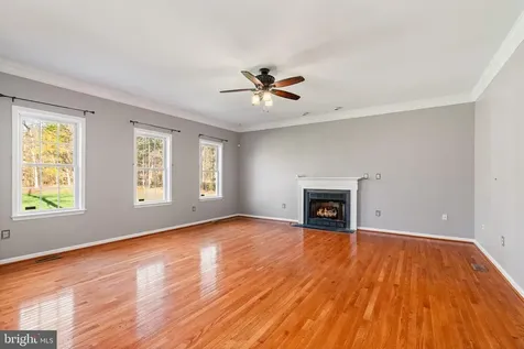 4305 Bridlepath Court Fredericksburg VA 22408