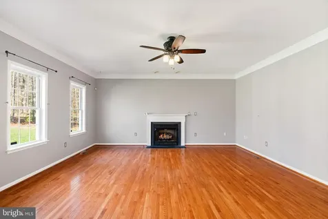 4305 Bridlepath Court Fredericksburg VA 22408