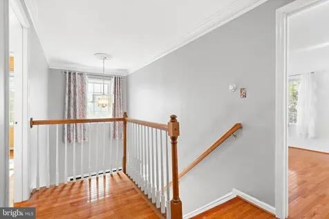 4305 Bridlepath Court Fredericksburg VA 22408