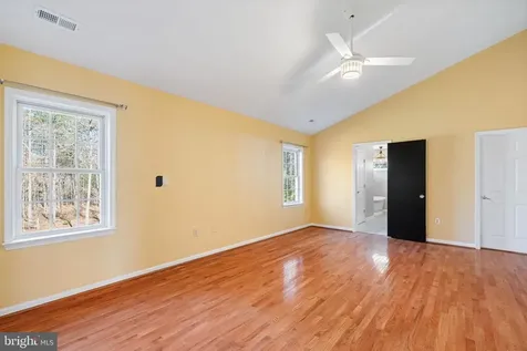 4305 Bridlepath Court Fredericksburg VA 22408