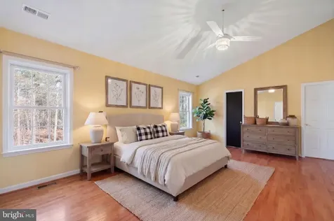 4305 Bridlepath Court Fredericksburg VA 22408