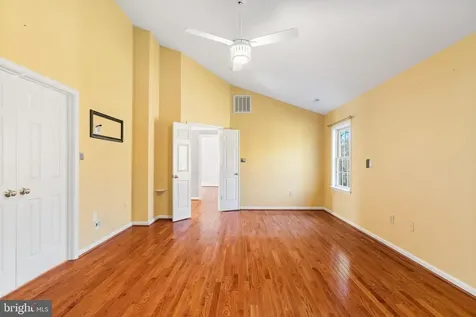 4305 Bridlepath Court Fredericksburg VA 22408