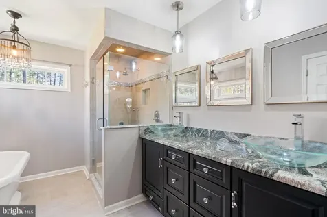 4305 Bridlepath Court Fredericksburg VA 22408