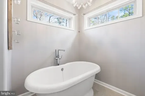 4305 Bridlepath Court Fredericksburg VA 22408