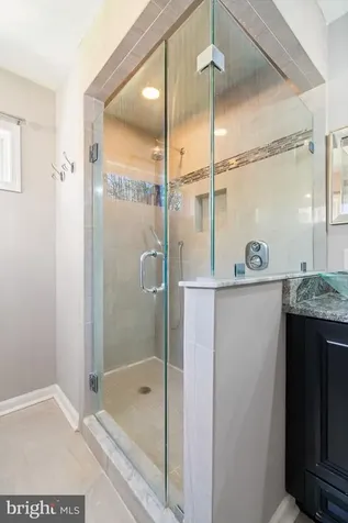 4305 Bridlepath Court Fredericksburg VA 22408