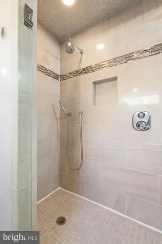 4305 Bridlepath Court Fredericksburg VA 22408