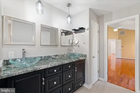 4305 Bridlepath Court Fredericksburg VA 22408