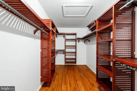 4305 Bridlepath Court Fredericksburg VA 22408