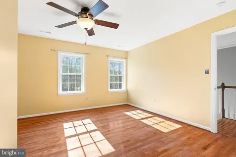 4305 Bridlepath Court Fredericksburg VA 22408