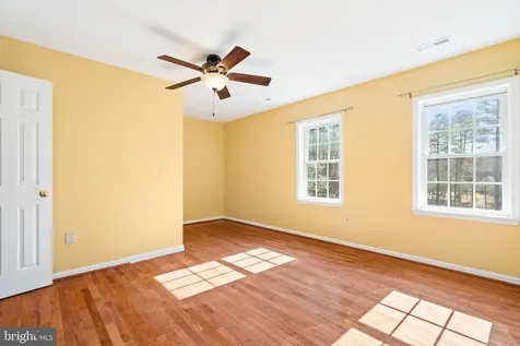 4305 Bridlepath Court Fredericksburg VA 22408