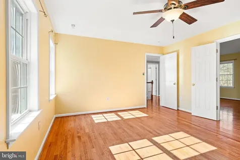 4305 Bridlepath Court Fredericksburg VA 22408