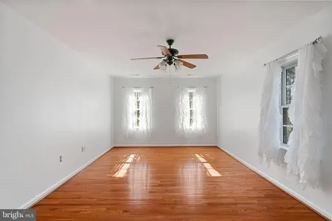 4305 Bridlepath Court Fredericksburg VA 22408