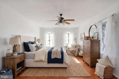 4305 Bridlepath Court Fredericksburg VA 22408