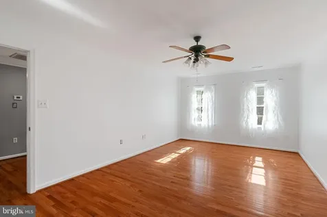 4305 Bridlepath Court Fredericksburg VA 22408